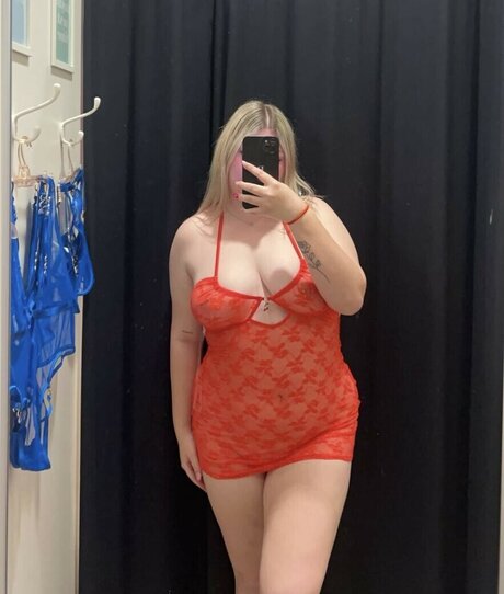 yourfavouritebrunette18 star gallery