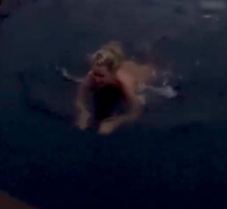 Aline von Drateln top star archive