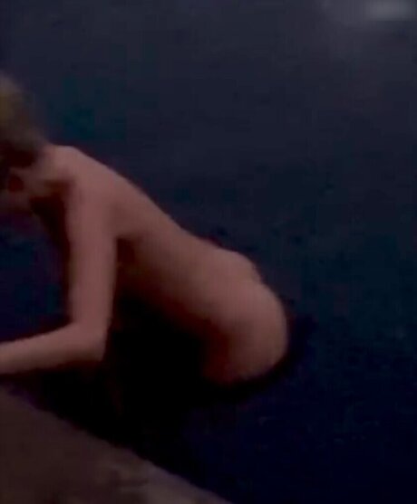 Aline von Drateln perfect star photos