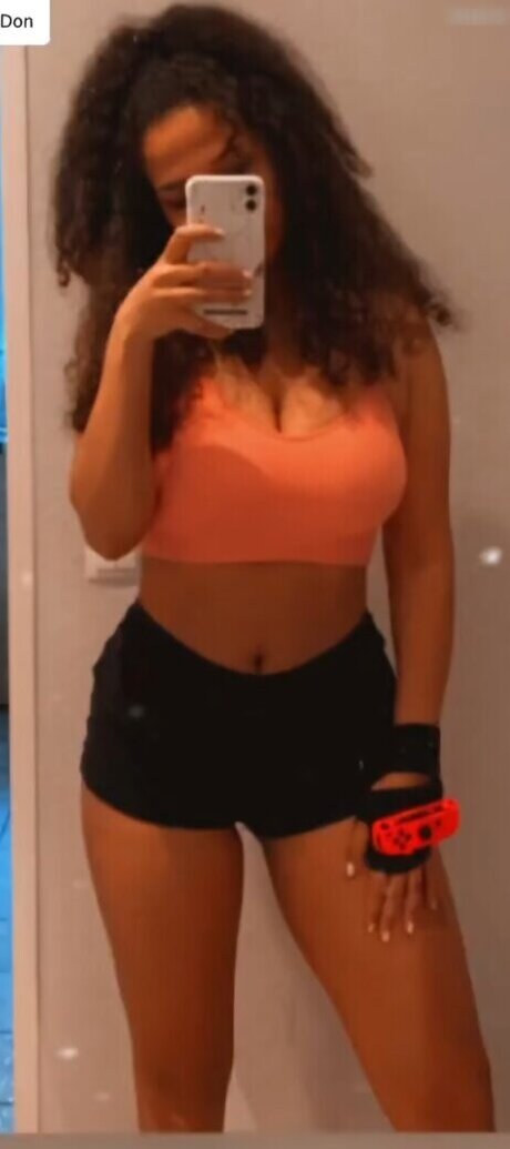 Sugarteddy_ top star images