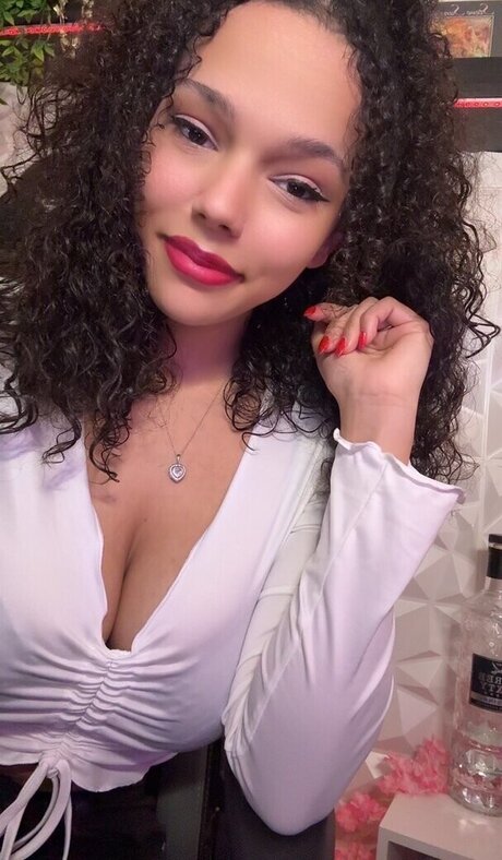 Sugarteddy_ xxx star pic