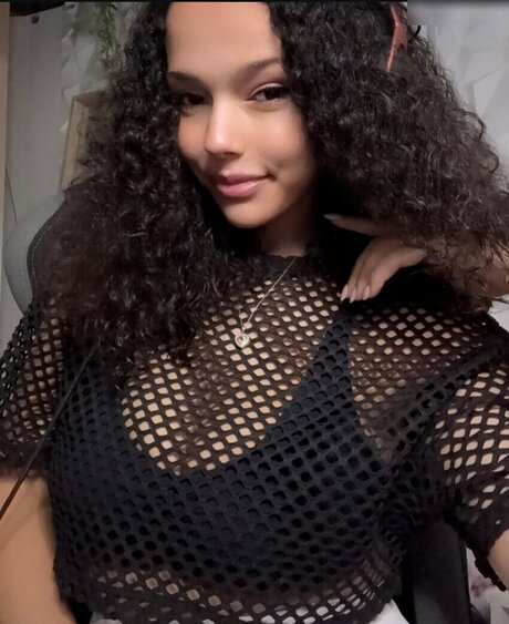 Sugarteddy_ star beautiful pictures