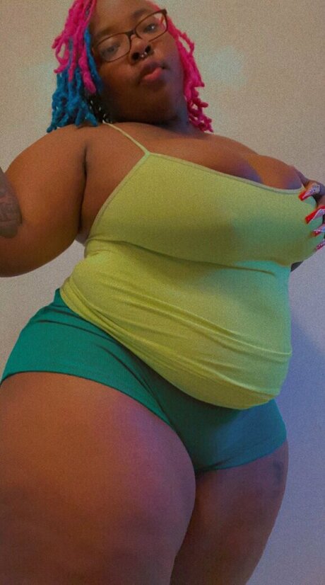 Kissmykittkatt art model photo