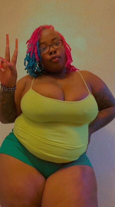 twink free onlyfans pornos pics