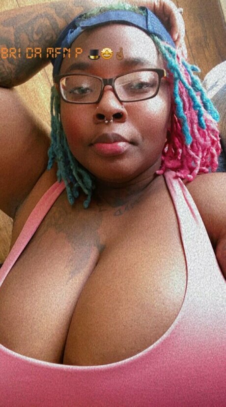 Kissmykittkatt free star gallery