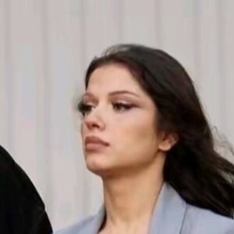 Emily Furz star naked photos