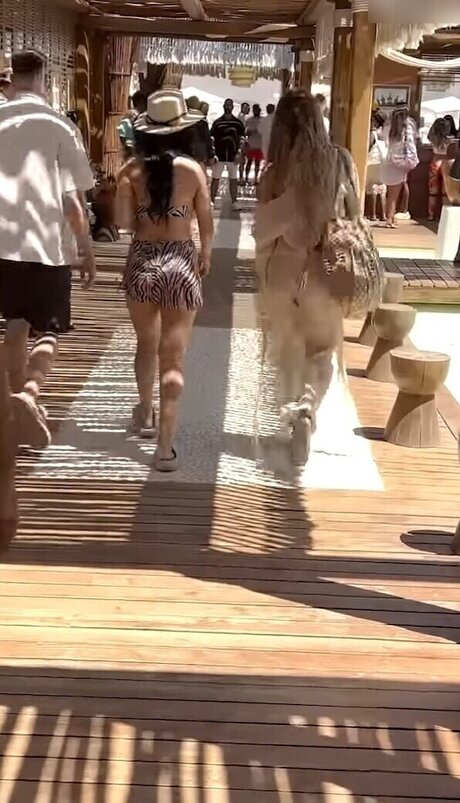 Emily Furz nude pornstar picture