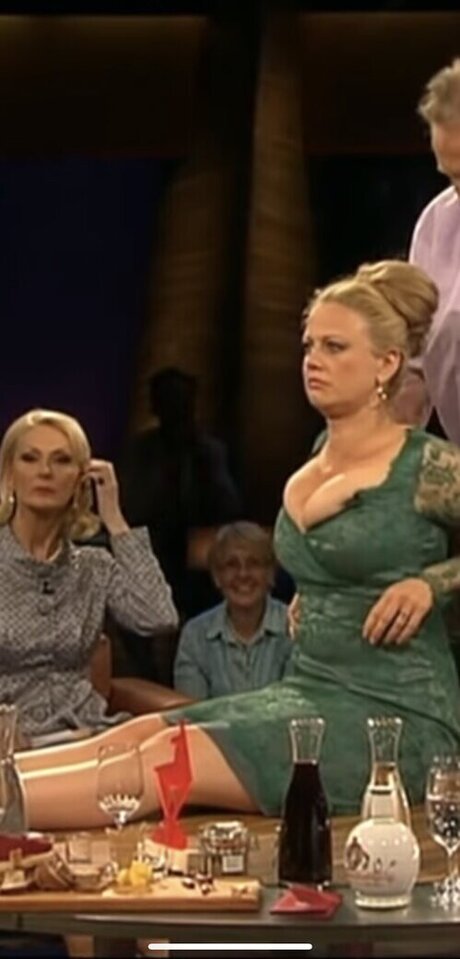 black midget onlyfans porn pictures