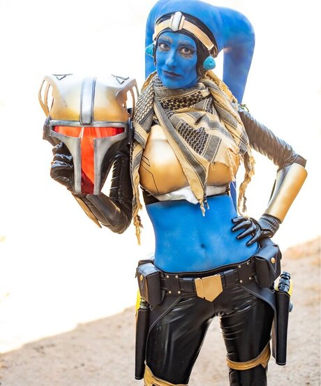 Amber Brite high quality pornstar photo