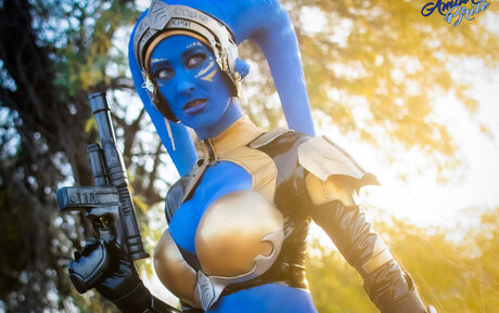 Amber Brite star xxx archive