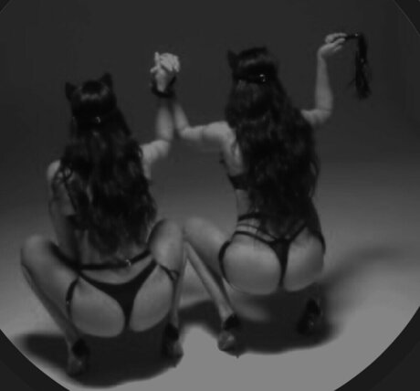 TheTwin5 perfect pornstar picture