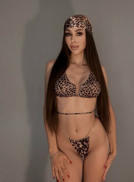 Vitalina22 model high quality galleries