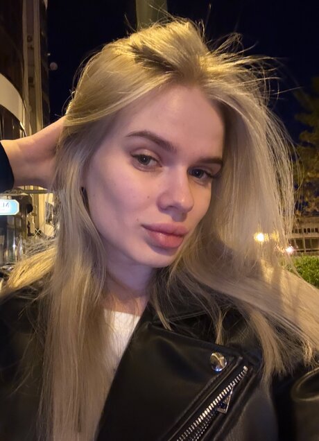 sylwwiaaaa model erotic gallery