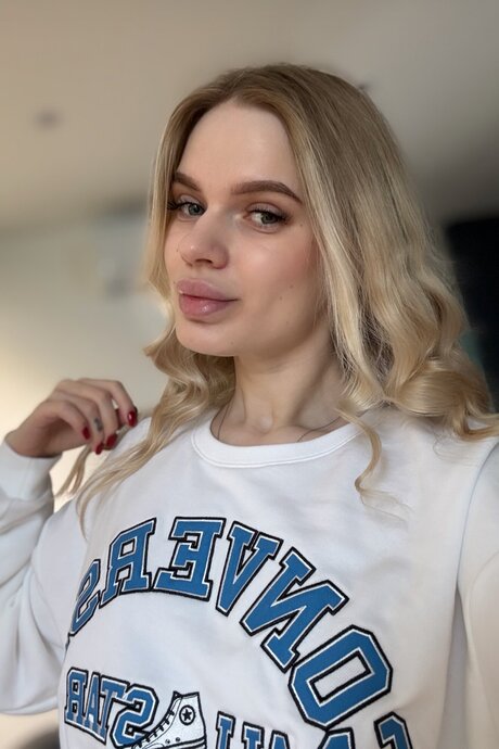 big butt onlyfans free porn galleries