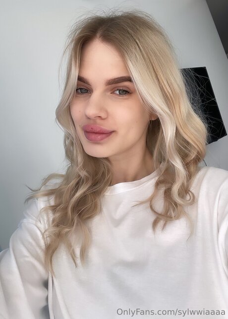 sylwwiaaaa art star picture