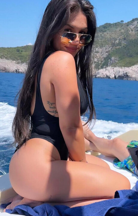 Paula Osterling top pornstar img