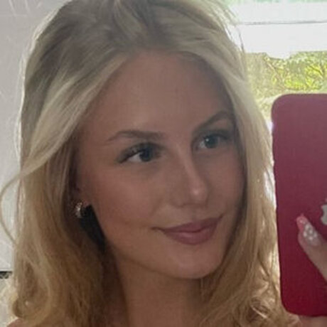 Luisa mnck xxx model pic