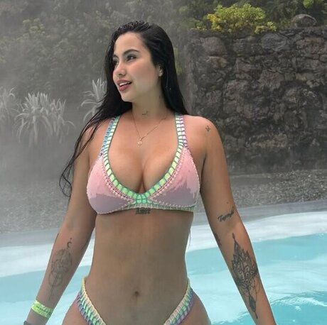 Juliana Karie star adult archive