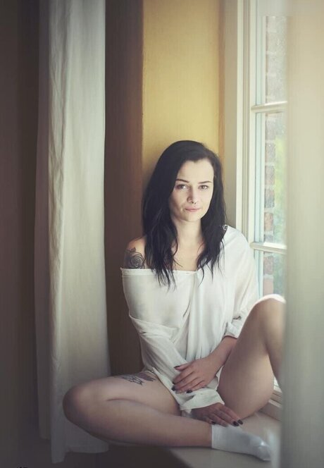 lips onlyfans sexy nude images