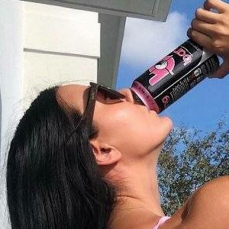 Sportyspicexxx model art photo