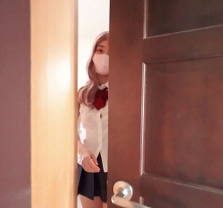 asianpeachyqueen nudes pornstar gallery