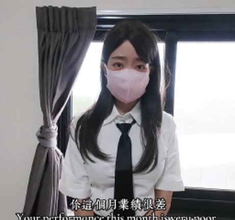 asianpeachyqueen free actress galleries