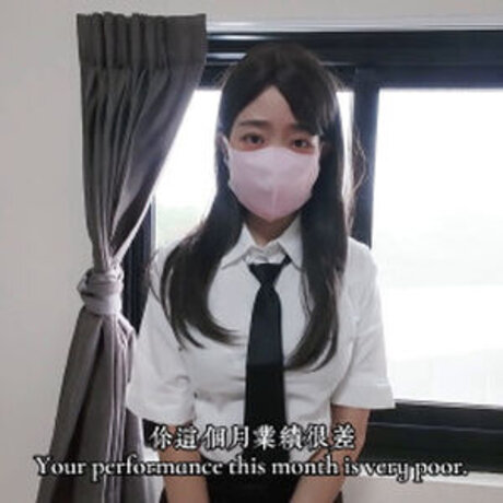 asianpeachyqueen model art gallery