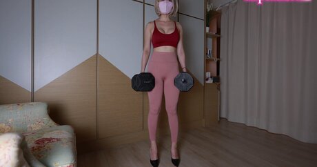 office milf onlyfans exclusive photo