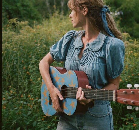 Anna St Louis actress pics