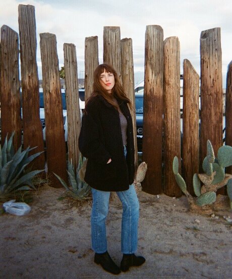 Anna St Louis pornstar best photo