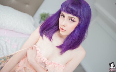 Harefuyuu pornstar sex images