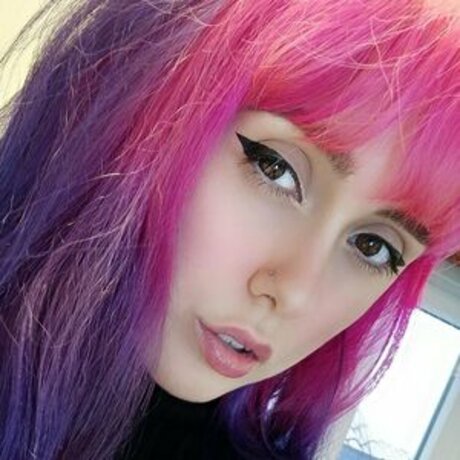 Harefuyuu star sex img