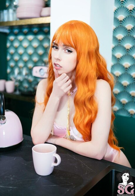 Harefuyuu star images