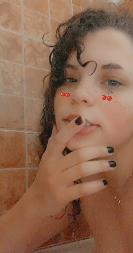 Kawaiikiwicosplay hd model galleries