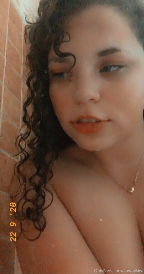 beauty nude onlyfans nice galleries