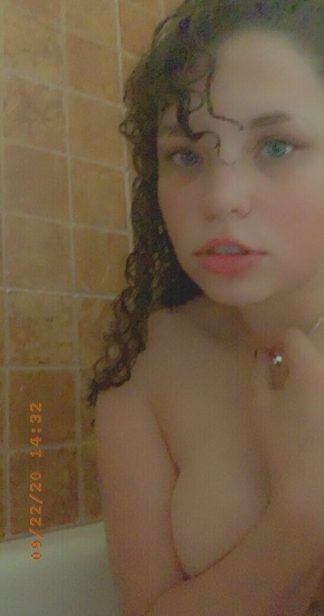 Kawaiikiwicosplay pornstar pictures