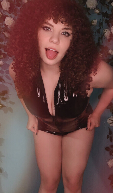 Kawaiikiwicosplay high quality pornstar image