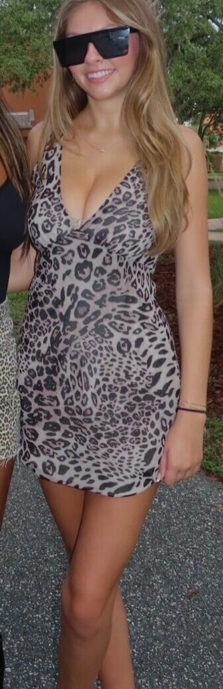 Mia Steele hd pornstar archive