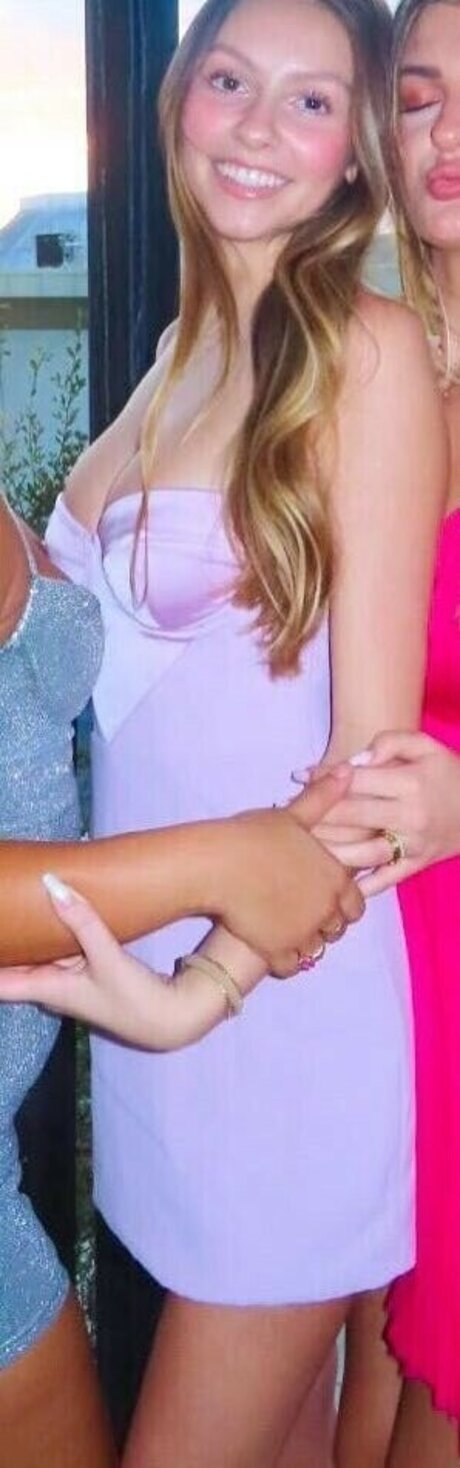 ebony granny onlyfans free porn img