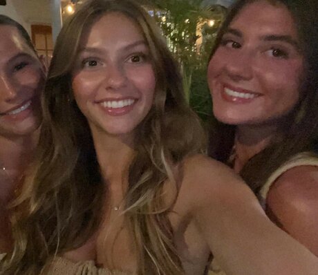 Mia Steele free model img