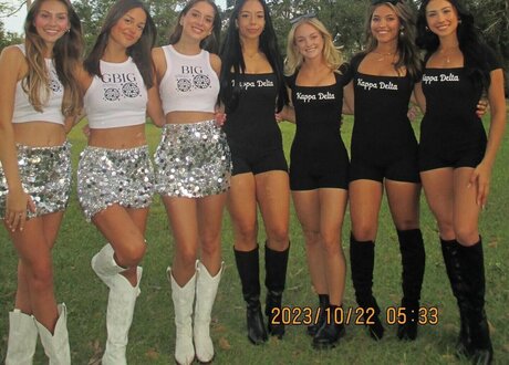 sperm onlyfans beautiful xxx pictures