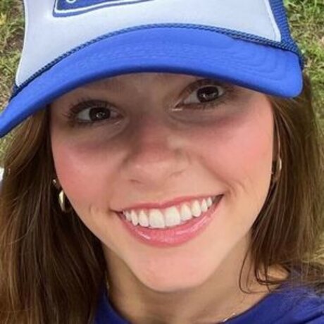 Mia Steele naked actress picture