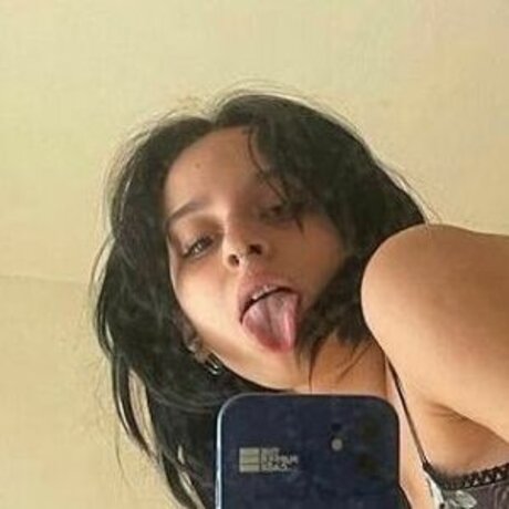 giulicapri_ beautiful model pictures