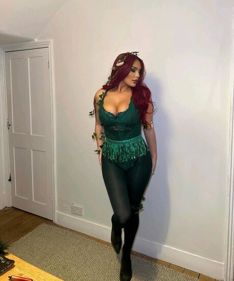 sexy redhead onlyfans perfect pictures