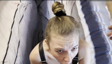 mature slut onlyfans pornos gallery