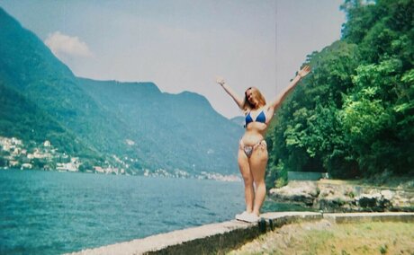 public xxx onlyfans beautiful nude galleries