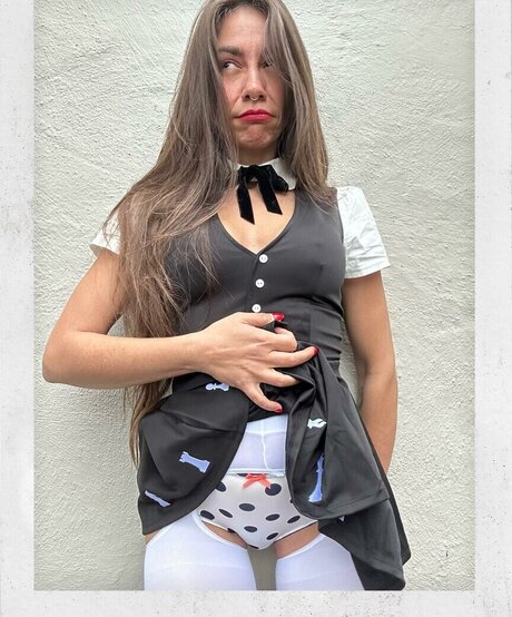 milf trans onlyfans free porn archive