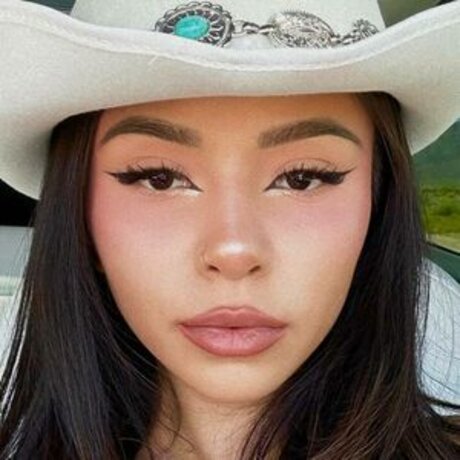 Alyssa Griffith sex star images