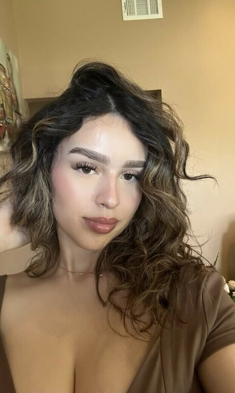 hard sex onlyfans erotic photos