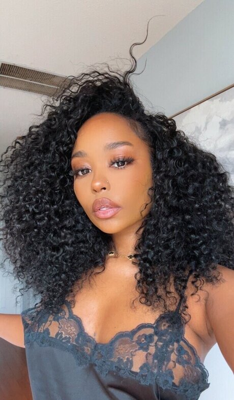 big tits nurse onlyfans art naked pics